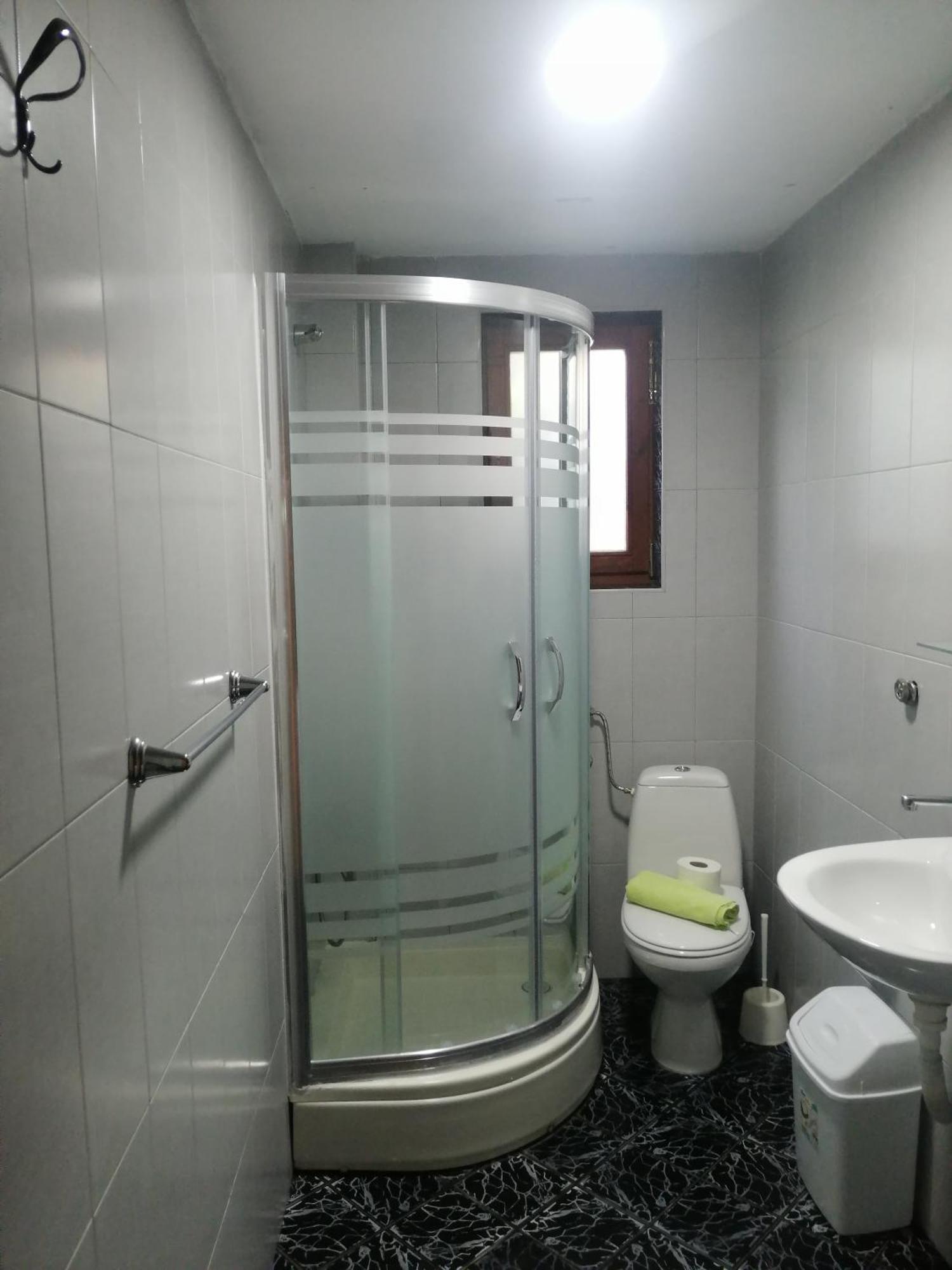 Filip Apartments โอครีด ห้อง รูปภาพ